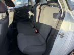 Volkswagen Polo - fotka číslo 9