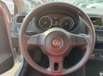 Volkswagen Polo - fotka číslo 11
