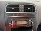 Volkswagen Polo - fotka číslo 12