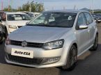 Volkswagen Polo - fotka číslo 2