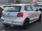 Volkswagen Polo - fotka číslo 3