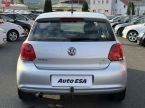 Volkswagen Polo - fotka číslo 4