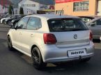Volkswagen Polo - fotka číslo 5