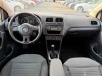 Volkswagen Polo - fotka číslo 7