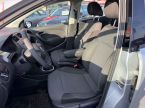 Volkswagen Polo - fotka číslo 8