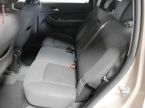 Chevrolet Orlando - fotka číslo 9
