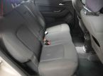 Chevrolet Orlando - fotka číslo 10