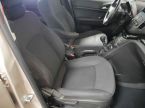 Chevrolet Orlando - fotka číslo 11