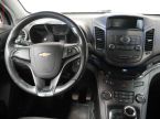 Chevrolet Orlando - fotka číslo 12