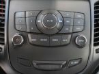 Chevrolet Orlando - fotka číslo 14