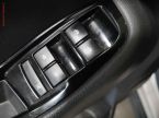 Chevrolet Orlando - fotka číslo 16