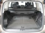 Chevrolet Orlando - fotka číslo 6
