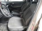 Chevrolet Orlando - fotka číslo 8