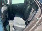 Hyundai ix35 - fotka číslo 9