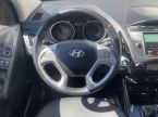 Hyundai ix35 - fotka číslo 10