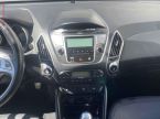 Hyundai ix35 - fotka číslo 11