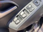 Hyundai ix35 - fotka číslo 12