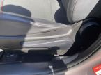 Hyundai ix35 - fotka číslo 13
