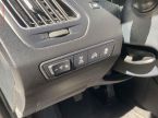 Hyundai ix35 - fotka číslo 14