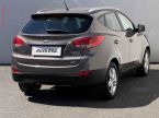 Hyundai ix35 - fotka číslo 3