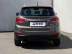 Hyundai ix35 - fotka číslo 4
