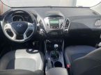 Hyundai ix35 - fotka číslo 7