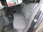 Škoda Octavia - fotka číslo 9