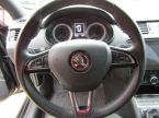 Škoda Octavia - fotka číslo 13