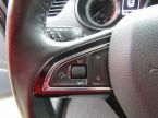 Škoda Octavia - fotka číslo 14