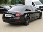 Škoda Octavia - fotka číslo 3
