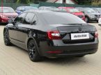 Škoda Octavia - fotka číslo 5