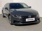 Volkswagen Arteon - fotka číslo 0