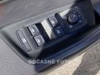 Volkswagen Arteon - fotka číslo 10