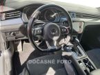 Volkswagen Arteon - fotka číslo 12