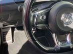 Volkswagen Arteon - fotka číslo 13