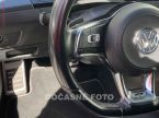 Volkswagen Arteon - fotka číslo 13