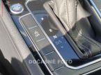 Volkswagen Arteon - fotka číslo 14