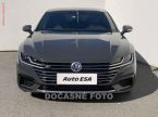 Volkswagen Arteon - fotka číslo 1