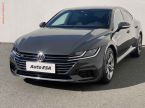 Volkswagen Arteon - fotka číslo 2