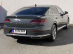 Volkswagen Arteon - fotka číslo 3