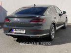Volkswagen Arteon - fotka číslo 3