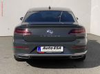 Volkswagen Arteon - fotka číslo 4