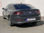 Volkswagen Arteon - fotka číslo 5