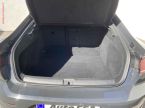 Volkswagen Arteon - fotka číslo 6