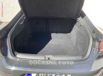 Volkswagen Arteon - fotka číslo 6
