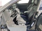 Volkswagen Arteon - fotka číslo 8
