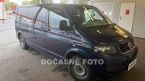 Volkswagen Caravelle - fotka číslo 0
