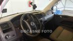 Volkswagen Caravelle - fotka číslo 2