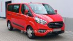 Ford Transit - fotka číslo 0