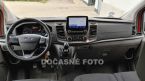 Ford Transit - fotka číslo 9